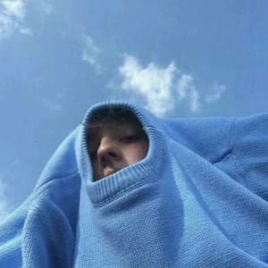 Ảnh đại diện người dùng