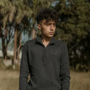 Ảnh đại diện người dùng