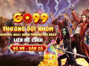 Khuyến mãi HitClub